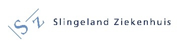 Logo Slingeland Ziekenhuis 