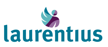 Logo Laurentius, Roermond