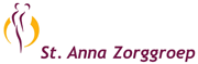 Logo St. Anna Ziekenhuis, Geldrop