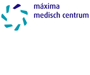 Logo Máxima Medisch Centrum, Eindhoven/Veldhoven