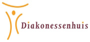 Logo Diakonessenhuis 