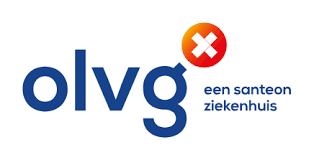 Logo OLVG