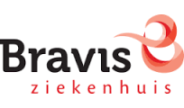 Logo Bravis ziekenhuis Bergen op Zoom