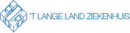 Logo 't Lange Land Ziekenhuis, Zoetermeer